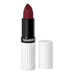 TAGAROT Vegan Lipstick, UND GRETEL